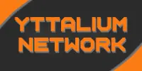 Serveur Minecraft Yttalium-Network