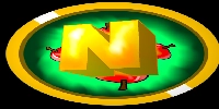 Nerisium