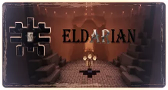 Eldarian