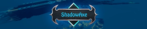 ShadowAxe-v2