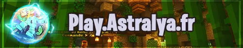 Astralya